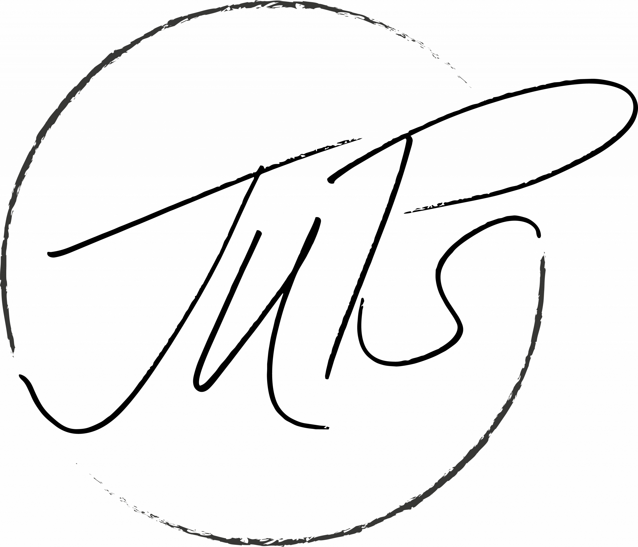 JUPS-arte